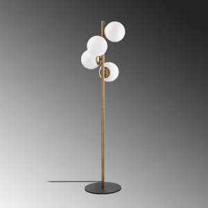 Stojacia lampa Faze - NT - 115