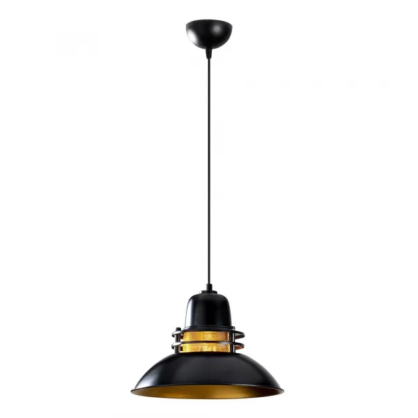 Luster Berceste - 226-S