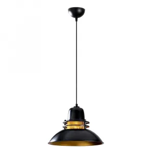 Luster Berceste - 226-S