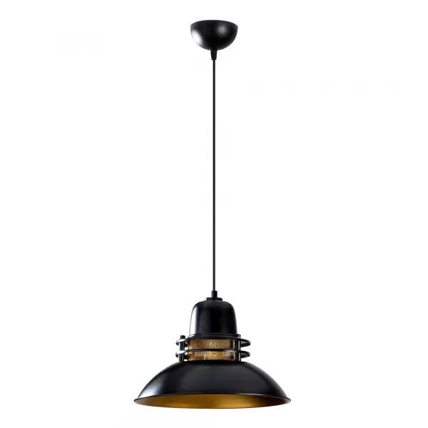 Luster Berceste - 226-S