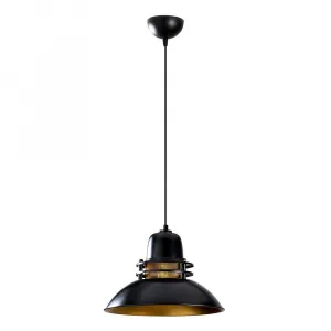 Luster Berceste - 226-S