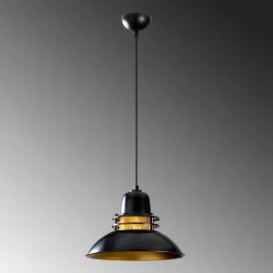 Luster Berceste - 226-S