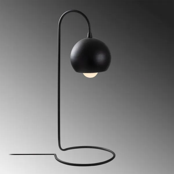 Stolná lampa Yılan - NT - 121