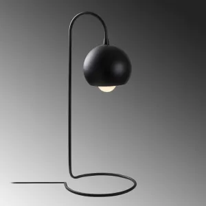 Stolná lampa Yılan - NT - 121