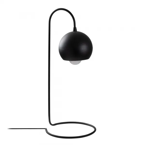 Stolná lampa Yılan - NT - 121