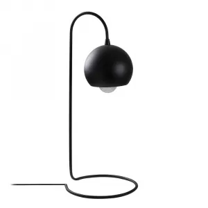 Stolná lampa Yılan - NT - 121