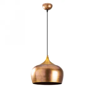 Luster Berceste - 211-S