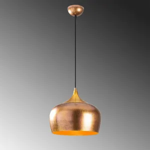 Luster Berceste - 211-S