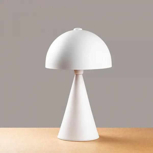 Stolná lampa Dodo - 5052