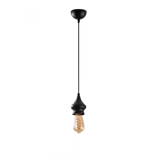 Luster Alaaddin - 2621