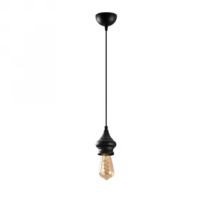 Luster Alaaddin - 2621