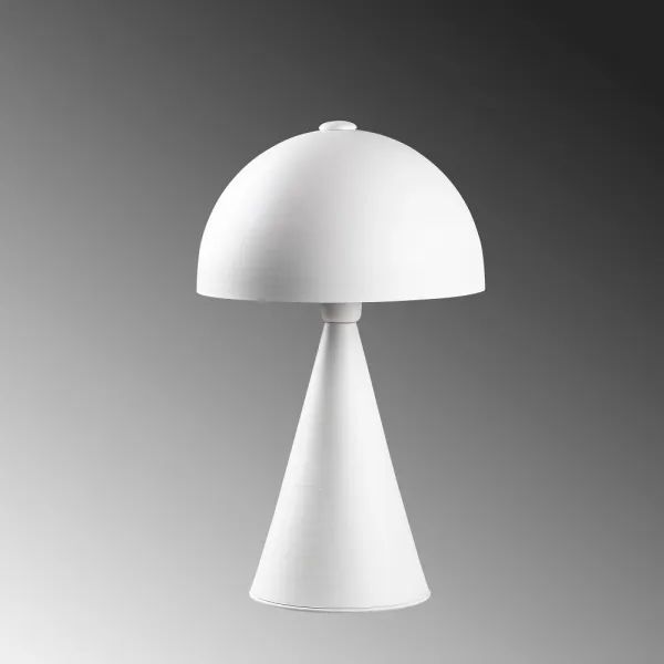Stolná lampa Dodo - 5052