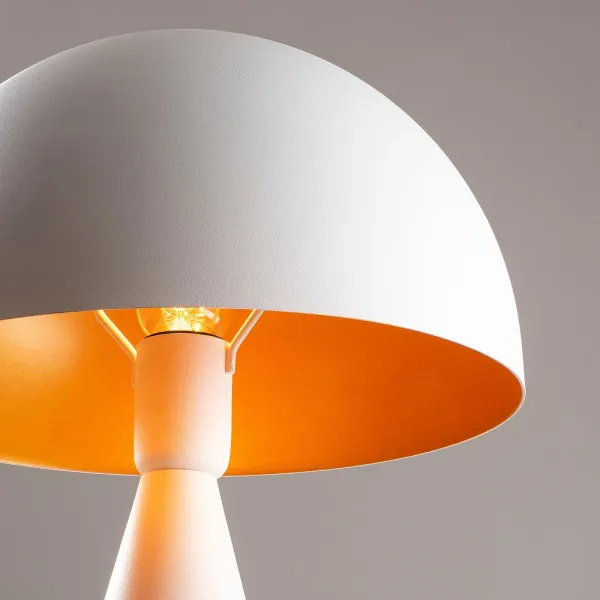 Stolná lampa Dodo - 5052