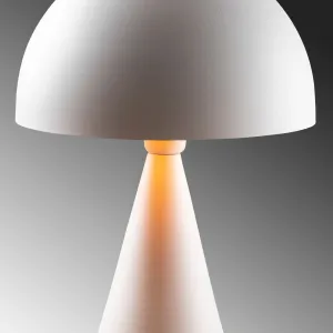 Stolná lampa Dodo - 5052
