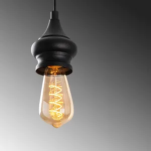 Luster Alaaddin - 2621