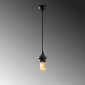 Luster Alaaddin - 2621
