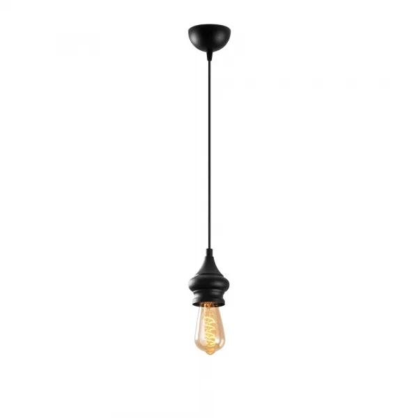 Luster Alaaddin - 2621