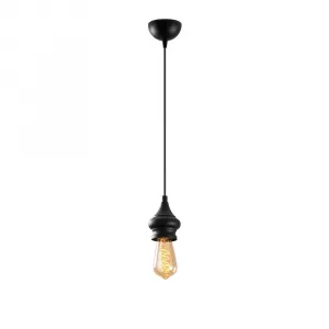 Luster Alaaddin - 2621