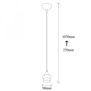 Luster Alaaddin - 2621