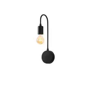 Nástenná lampa Baston - 3280