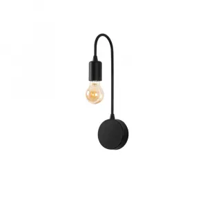 Nástenná lampa Baston - 3280
