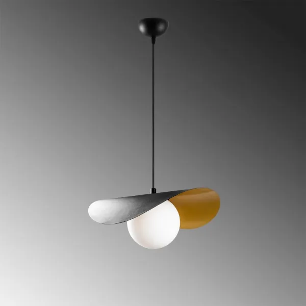 Luster Vatoz - 2866