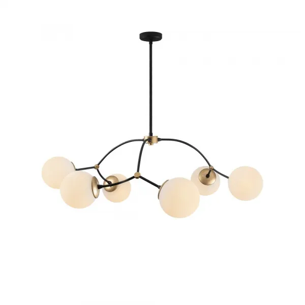 Luster Kromozom - 1021