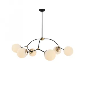 Luster Kromozom - 1021