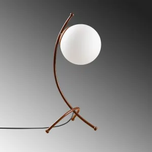 Stolná lampa Yay - 5012
