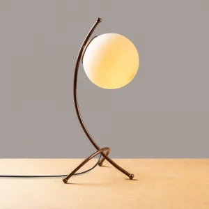 Stolná lampa Yay - 5012