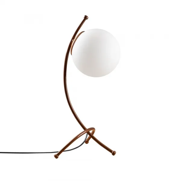Stolná lampa Yay - 5012