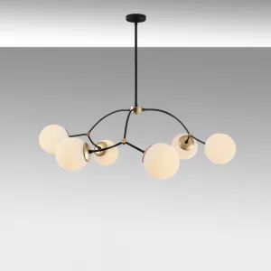 Luster Kromozom - 1021