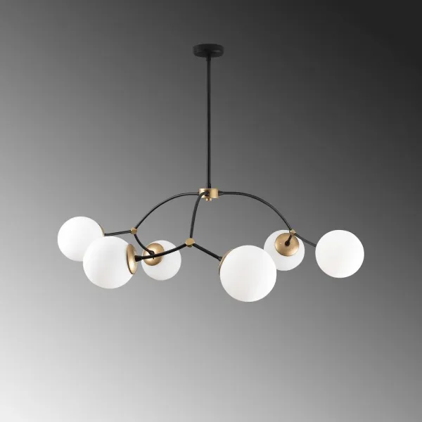 Luster Kromozom - 1021
