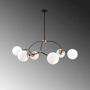 Luster Kromozom - 1021