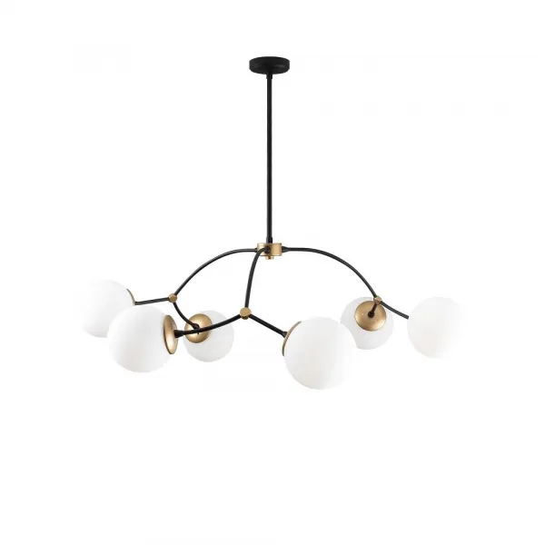 Luster Kromozom - 1021