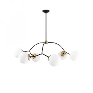 Luster Kromozom - 1021
