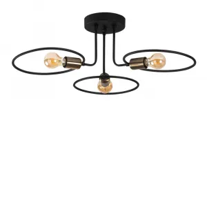 Luster Circle - 1341