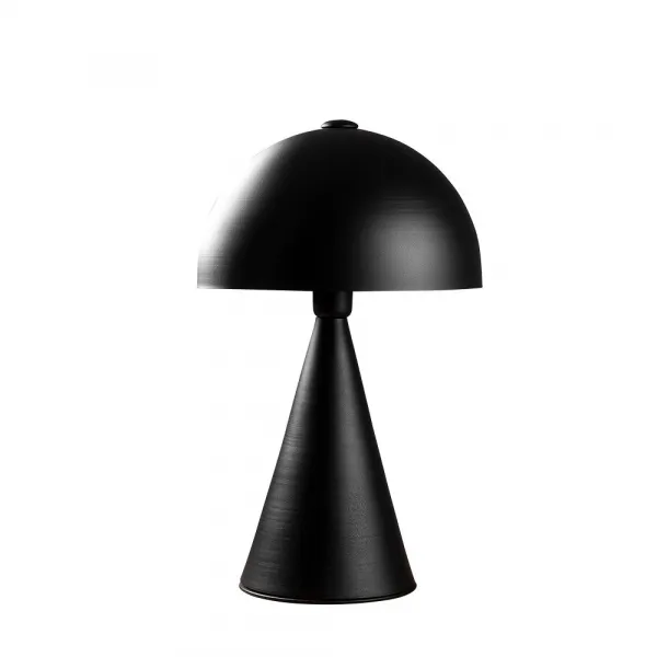 Stolná lampa Dodo - 5051
