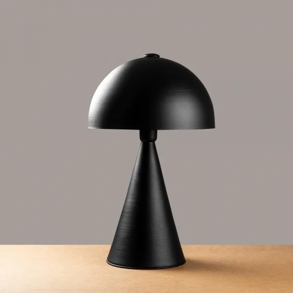 Stolná lampa Dodo - 5051
