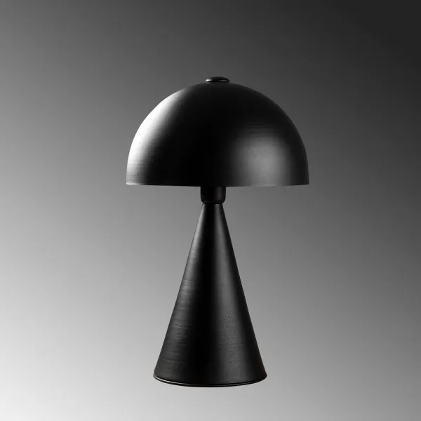 Stolná lampa Dodo - 5051