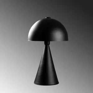 Stolná lampa Dodo - 5051