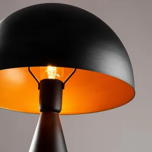 Stolná lampa Dodo - 5051