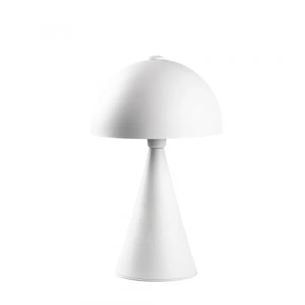 Stolná lampa Dodo - 5052