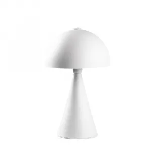 Stolná lampa Dodo - 5052