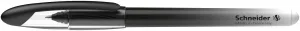 Plniace pero Schneider - roller Voyage Black/white