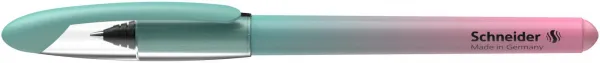Plniace pero Schneider - roller Voyage Tulip