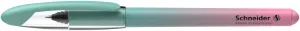 Plniace pero Schneider - roller Voyage Tulip