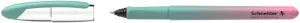 Plniace pero Schneider - roller Voyage Tulip