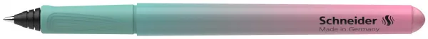 Plniace pero Schneider - roller Voyage Tulip