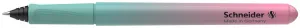 Plniace pero Schneider - roller Voyage Tulip
